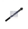 DT 1.10788 Cylinder Head Bolt